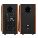 Колонки Edifier S1000W (2.0), Brown — фото 4