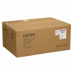 Стойки под акустическую систему Edifier SS03, Brown — фото 5