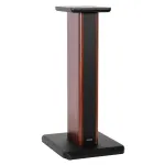 Стойки под акустическую систему Edifier SS03, Brown — фото 2