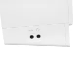 Колонки Edifier R20BT (2.0), White — фото 3