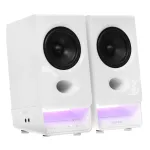 Колонки Edifier R20BT (2.0), White