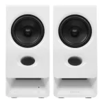 Колонки Edifier R20BT (2.0), White — фото 2