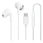 Гарнитура Xiaomi Earphones M2413E1, White