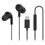 Гарнитура Xiaomi Earphones M2413E1, Black