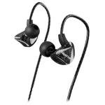 Наушники Takstar TS-2300, Black