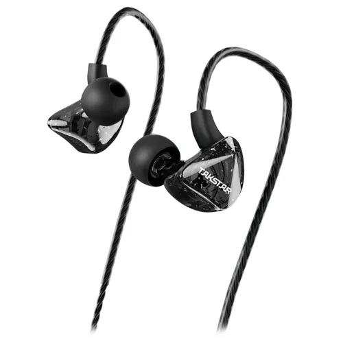 Наушники Takstar TS-2300, Black
