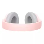 Bluetooth гарнитура Edifier G2BT, Pink — фото 4