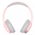 Bluetooth гарнитура Edifier G2BT, Pink — фото 2