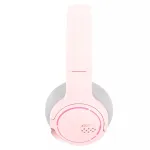Bluetooth гарнитура Edifier G2BT, Pink — фото 3