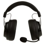 Гарнитура 2E Gaming HG360BK-WL RGB Wireless, Black — фото 2