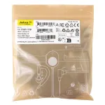 Гарнитура Jabra Perform 10 Mono USB-C, Black — фото 5