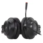 Гарнитура A4Tech Bloody G525, Black — фото 5