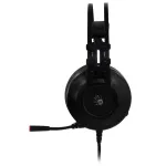 Гарнитура A4Tech Bloody G525, Black — фото 3