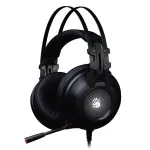 Гарнитура A4Tech Bloody G525, Black