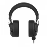 Гарнитура A4Tech Bloody G585, Black — фото 2