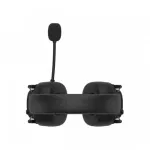 Гарнитура A4Tech Bloody G585, Black — фото 5