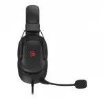 Гарнитура A4Tech Bloody G585, Black — фото 4
