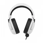 Гарнитура A4Tech Bloody G585, White — фото 3