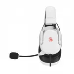 Гарнитура A4Tech Bloody G585, White — фото 4