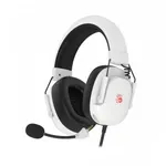 Гарнитура A4Tech Bloody G585, White — фото 2