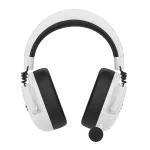 Гарнитура A4Tech Bloody GR585, White — фото 2