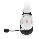 Гарнитура A4Tech Bloody GR585, White — фото 3