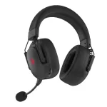 Гарнитура A4Tech Bloody GR585, Black — фото 4