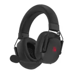 Гарнитура A4Tech Bloody GR585, Black