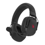 Гарнитура A4Tech Bloody GR585, Black — фото 3