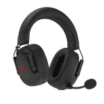 Гарнитура A4Tech Bloody GR585, Black — фото 2