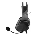 Гарнитура A4Tech Bloody G560, Gun Grey — фото 4