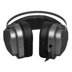 Гарнитура A4Tech Bloody G560, Gun Grey — фото 5