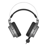 Гарнитура A4Tech Bloody G560, Gun Grey — фото 3