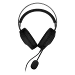 Гарнитура ASUS TUF Gaming H1 Gen II, Black — фото 3