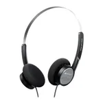 Гарнитура FiiO SnowSky Wind, Black