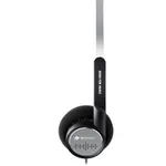 Гарнитура FiiO SnowSky Wind, Black — фото 3