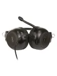Гарнитура A4Tech HS-30i, Black — фото 4