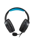 Гарнитура Defender Abyss, Black — фото 2