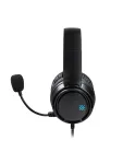 Гарнитура Defender Abyss, Black — фото 3