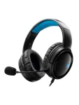 Гарнитура Defender Abyss, Black