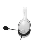 Гарнитура A4Tech Fstyler FH280U, White — фото 3