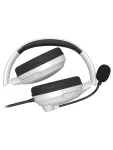 Гарнитура A4Tech Fstyler FH280U, White — фото 4