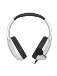 Гарнитура A4Tech Fstyler FH280U, White — фото 2
