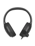 Гарнитура A4Tech Fstyler FH280U, Black — фото 2