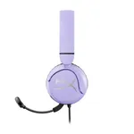 Гарнитура HyperX Cloud Mini, Lavender — фото 2