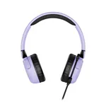 Гарнитура HyperX Cloud Mini, Lavender — фото 3