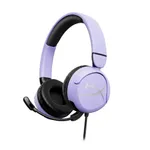 Гарнитура HyperX Cloud Mini, Lavender