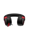 Гарнитура HyperX Cloud Mini, Black-Red — фото 4