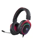Гарнитура Defender Vapor, Black