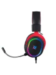 Гарнитура Defender Vapor, Black — фото 3